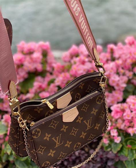 best louis vuitton crossbody bag|louis vuitton crossbody with pouch.